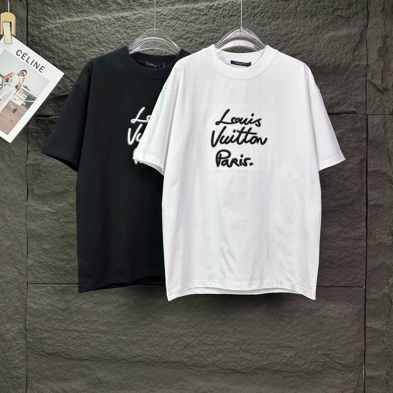 LV S-XL wdtr90